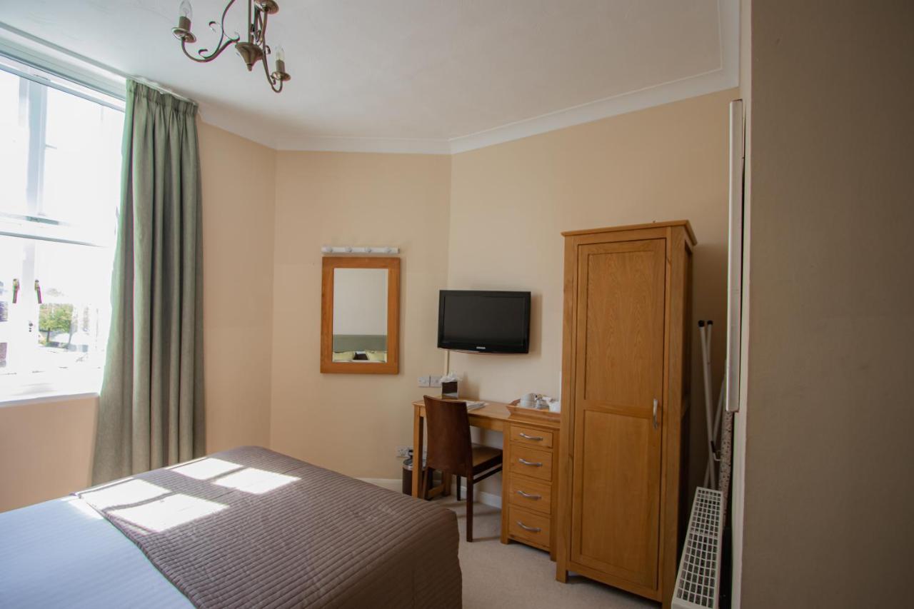 Cley Hall Spalding Dış mekan fotoğraf