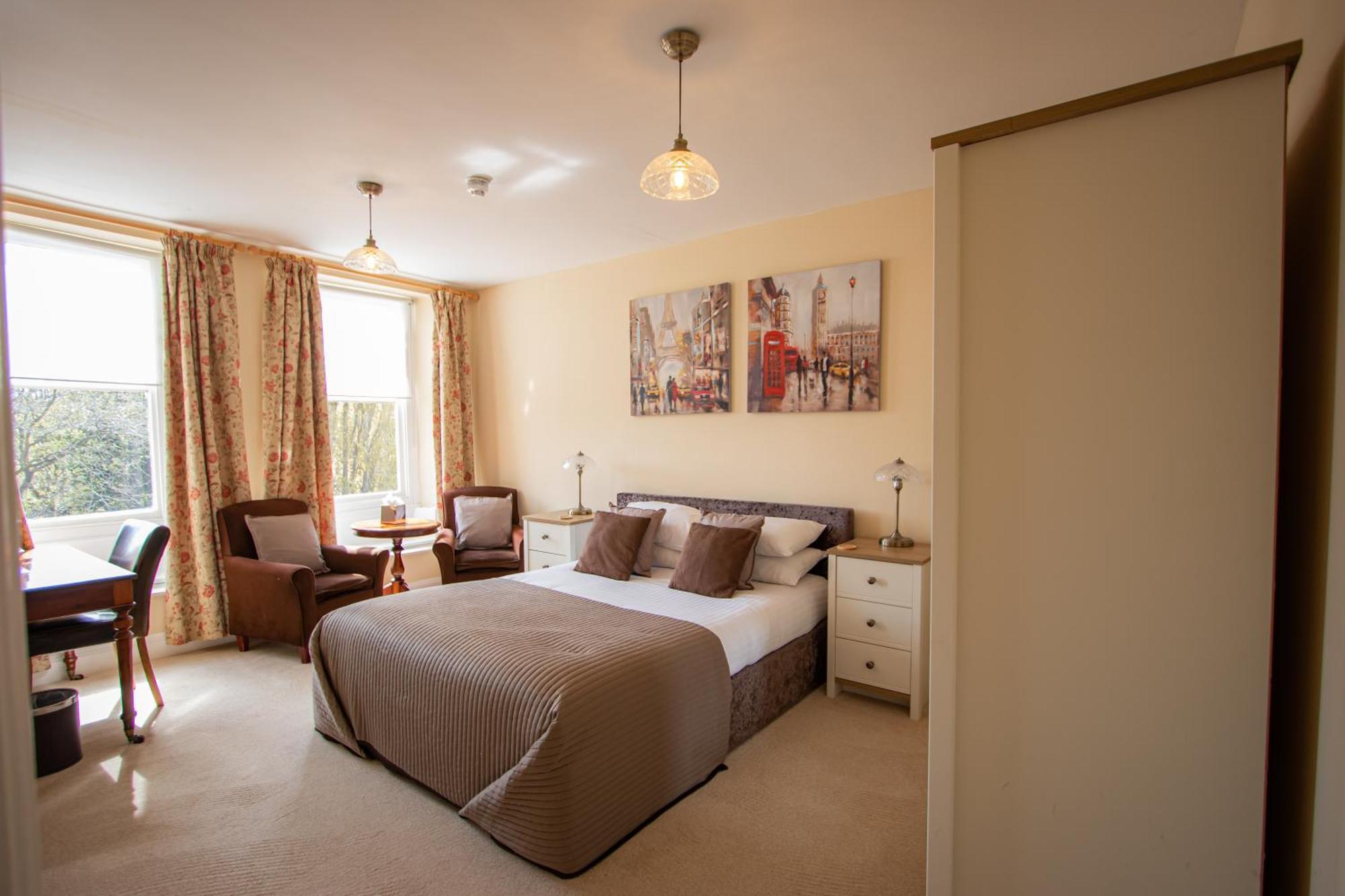Cley Hall Spalding Dış mekan fotoğraf
