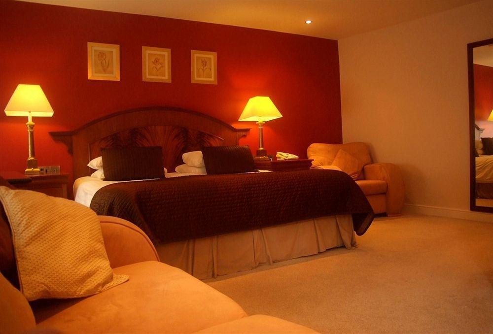 Cley Hall Spalding Dış mekan fotoğraf