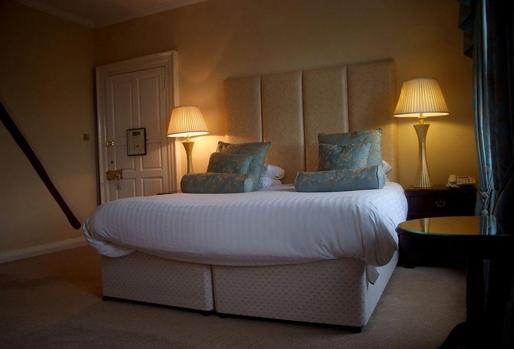 Cley Hall Spalding Dış mekan fotoğraf