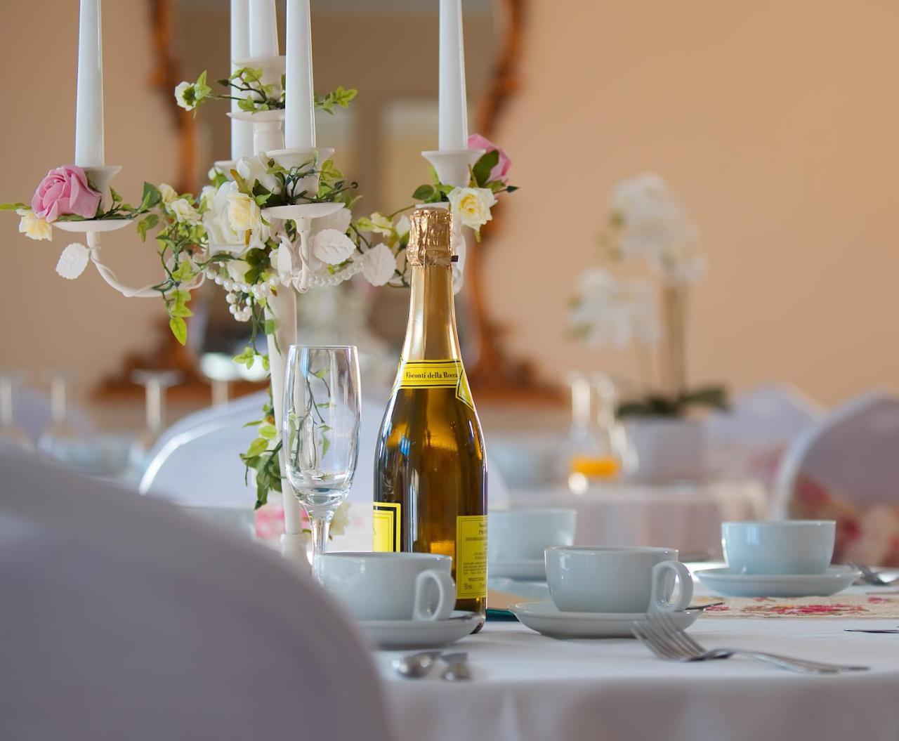 Cley Hall Spalding Dış mekan fotoğraf